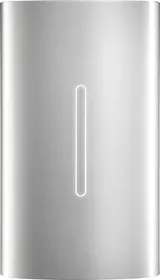 WD My Book Studio II 2TB Desktop External Hard Drive