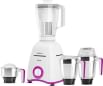 Havells Klassic 750W Juicer Mixer Grinder (4 Jars)