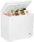 Haier HCF-300HTQ 259 L Chest Freezer