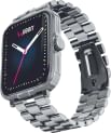 Ubon Active Pro SW-181 Smartwatch