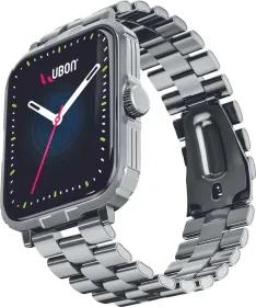 Ubon Active Pro SW-181 Smartwatch