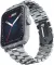 Ubon Active Pro SW-181 Smartwatch
