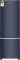 Haier HRB-3152IBGK-P 265 L 2 Star Double Door Refrigerator