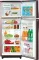 Godrej RT EONASTRA 305B 25 HI 292 L 2 Star Double Door Refrigerator