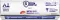 Haier HSA14KU-CAI4NB-I 1 Ton 4 Star 2026 Inverter Split AC