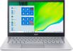 Acer Aspire 5 A514-54-50LC NX.A2ASI.001 Laptop (11th Gen Core i5/ 8GB/ 512GB SSD/ Win 10 Home)