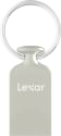 Lexar JumpDrive M22 64GB USB 2.0 Pen Drive