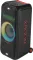 LG XBOOM XL7S 250W Party Speaker