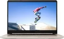 Asus X510UA-EJ796T Laptop (7th Gen Ci3/ 4GB/ 1TB/ Win10)