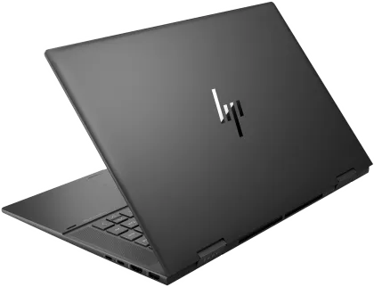 HP Envy x360 15-ew0037TU Laptop (12th Gen Core i5/ 8GB/ 512GB SSD/ Win11)