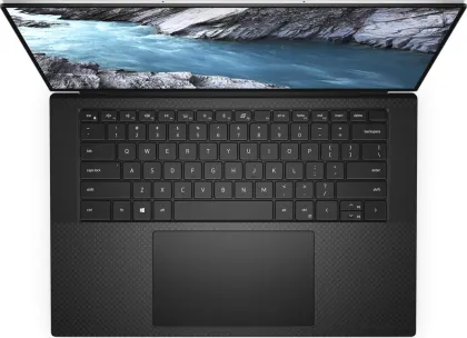Dell XPS 15 9520 Laptop (12th Gen Core i7 / 32GB/ 1TB SSD/ Win11/ 4GB Graph)