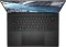 Dell XPS 15 9520 Laptop (12th Gen Core i7 / 32GB/ 1TB SSD/ Win11/ 4GB Graph)