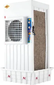Atul Freedom Storm 200 L Air Cooler