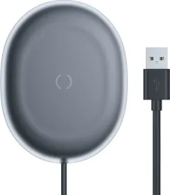 Baseus Jelly WXGD-01 Wireless Charger
