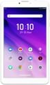 iKall N5 Tablet (3GB RAM + 32GB)