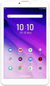 iKall N5 Tablet (3GB RAM + 32GB)