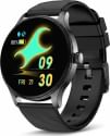 Fastrack Jupiter R1 Smartwatch