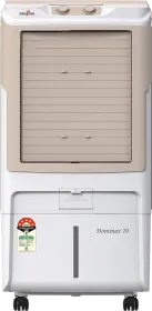 Kenstar Dominar HC 70L Desert Air Cooler