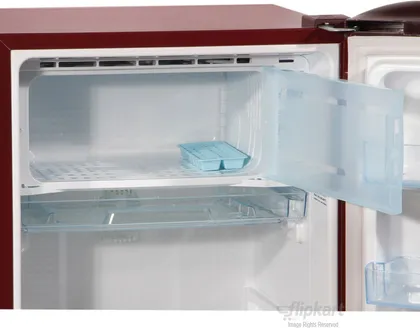 Samsung RR1914BCARH/TL Refrigerator