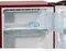 Samsung RR1914BCARH/TL Refrigerator