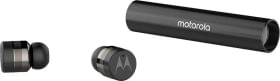 Motorola Vervebuds 300 True Wireless Earbuds