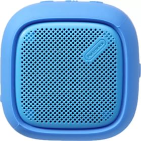 Portronics Bounce POR-952 Bluetooth Speaker