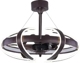 Aera Avant-25 550 mm 3 Blade Ceiling Fan