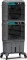 Symphony Movicool DD125 125 L Desert Air Cooler