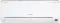 Lloyd GLS12V5FWCAQ 1 Ton 5 Star 2023 Split AC
