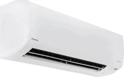 Daikin FTKL50UV16VAF 1.5 Ton 3 Star 2024 Inverter Split AC
