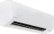 Daikin FTKL50UV16VAF 1.5 Ton 3 Star 2024 Inverter Split AC