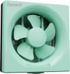 Byzero Pench HS 200 mm 5 Blade Exhaust Fan