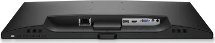 BenQ BL2780T 27 inch Full HD Monitor