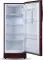 Haier HRD-2355PRXA-P 215 L 5 Star Single Door Refrigerator