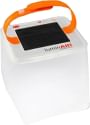 Agni Solar AG-LAN Inflatable Solar LED Light
