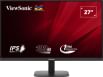 ViewSonic VA2708-2K-MHD 27 inch Quad HD Monitor