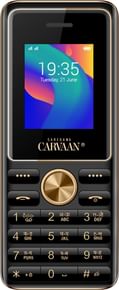 Nokia 3310 (2017) vs Saregama Carvaan M11 Telugu