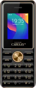 Saregama Carvaan M11 Telugu