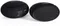 UMEKO Groove 1 Channel Portable Multimedia Bluetooth Speaker