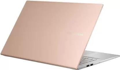 Asus VivoBook Ultra K513EA-BQ501TS Laptop (11th Gen Core i5/ 8GB/ 512GB SSD/ Win10 Home)