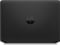 HP Probook 430 G2 (K3B50PA) Laptop (5th Gen Ci3/ 4GB/ 500GB/ Win8.1 Pro)