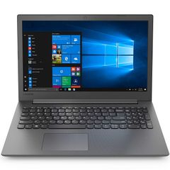 HP 15s-fq5330TU Laptop vs Lenovo Ideapad 130 81H70062IN Laptop