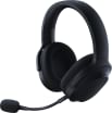Razer Barracuda X Wireless Headphones