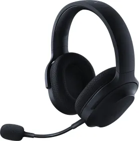 Razer Barracuda X Wireless Headphones