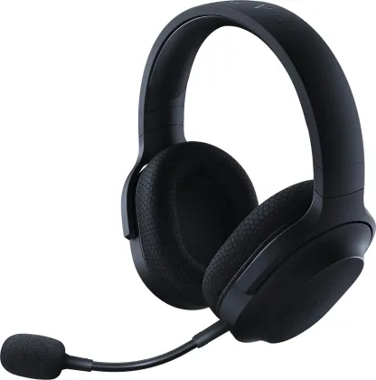 Razer Barracuda X Wireless Headphones - image 2