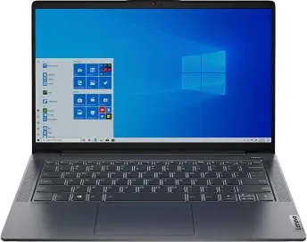 Lenovo IdeaPad Slim 5 15ALC05 82LN00A1IN Laptop (AMD Ryzen 5/ 8GB/ 512GB SSD/ Win10 Home)