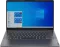 Lenovo IdeaPad Slim 5 15ALC05 82LN00A1IN Laptop (AMD Ryzen 5/ 8GB/ 512GB SSD/ Win10 Home)