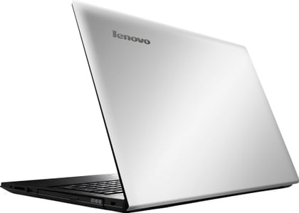 Lenovo G50-70 59-413724 Notebook (4th Gen Ci3/ 4GB/ 500GB/ Win8.1)