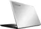 Lenovo G50-70 59-413724 Notebook (4th Gen Ci3/ 4GB/ 500GB/ Win8.1)