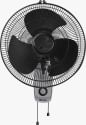 Zigma Charm 400 mm 3 Blade Wall Fan